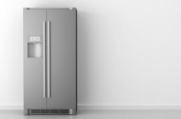 product-image.jpg