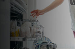 product-image.jpg